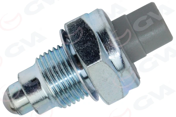 GVA 5371110 GERİ VİTES MÜŞÜRÜ AURIS 07-12 AVENSIS-COROLLA 93-09 CARINA 89-97 HILUX 05 RAV4 01> YARIS 01> 8421012040-94848874 ürün görseli 1