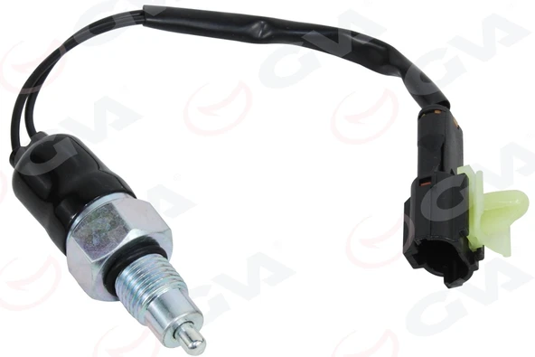 GVA 5399512 GERI VITES MUSURU 1.2 8V 1.2 16V SPARK KALOS AVEO 95216947 ürün görseli 1