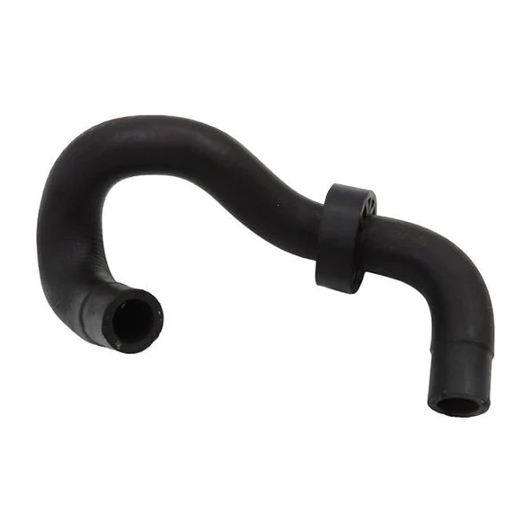 YTT 41489 SOĞUTMA HORTUMU TRANSIT V348 06<11 3.2 200PS 8C119F476AA ürün görseli 1