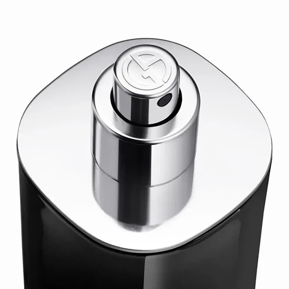 Armani Code Le Parfum 125 ml - Resim 2