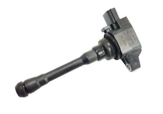 GUA 40622 ATEŞLEME BOBİNİ RENAULT CLIO V 19> CAPTUR II 20> DACIA DUSTER II 19> 1.0TCe H4D 224332734R-22448JA00C-22448JA00A ürün görseli 1