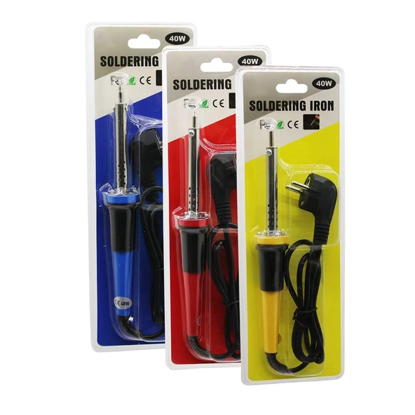 40W KALEM HAVYA (5365) ürün görseli