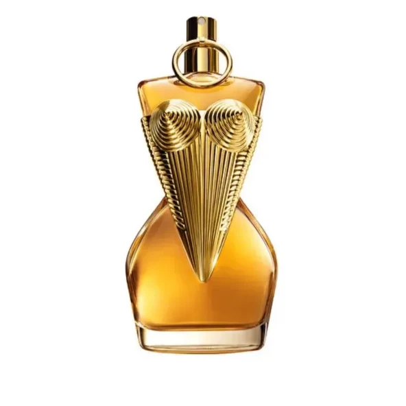 Jean Paul Gaultier Divine EDP Le Parfüm 100 ml - Resim 2