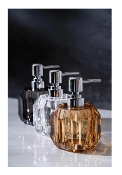 Acar ACR-459 Sıvı Sabunluk - Resim 3