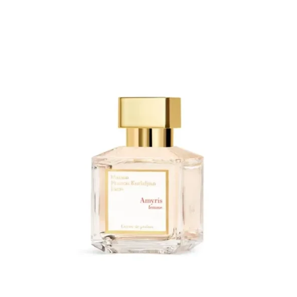 Maison Francis Kurkdjian Amyris Femme 75 ml EDP Kadın Parfüm ürün görseli