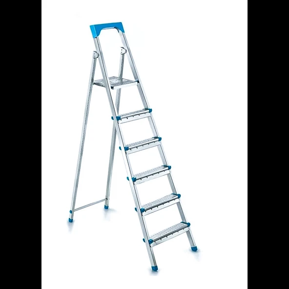 5 BASAMAKLI MERDİVEN (5365) ürün görseli