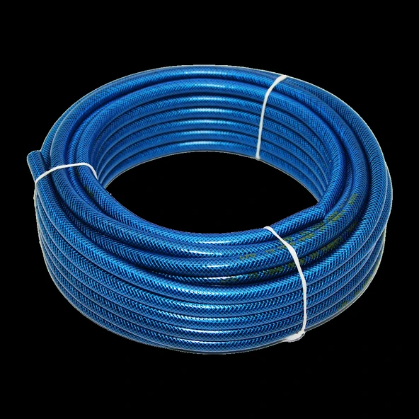 LPG 8MMX20MT ÖRGÜLÜ HORTUM (5365) ürün görseli