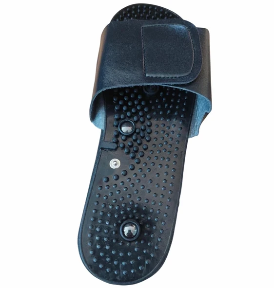 Nrd - 2022 Cihaz Terliği - Resim 3