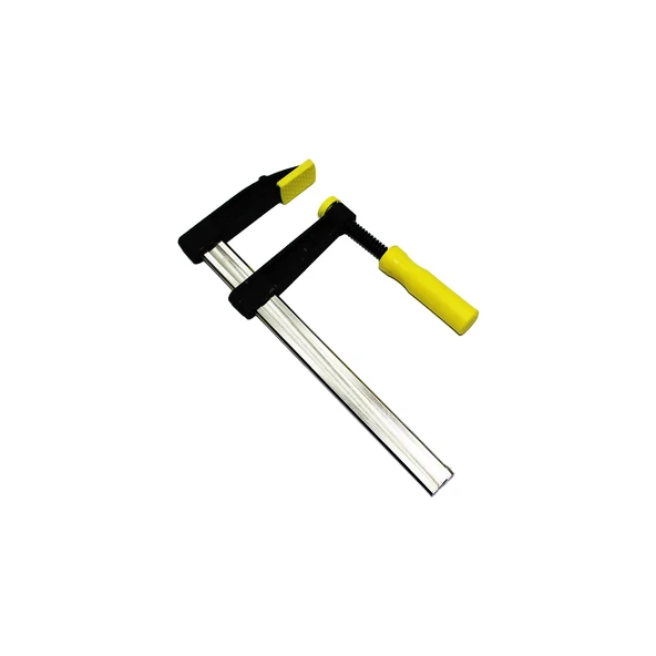 80x200MM KALIN İŞKENCE (5365) ürün görseli