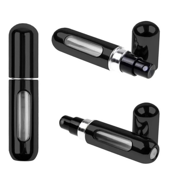 Cep Parfüm Şişesi ürün görseli