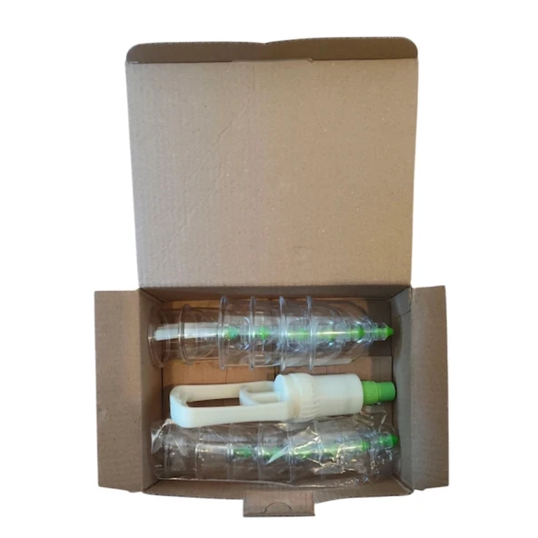 Mdhl 12 Li Kupa Seti ürün görseli