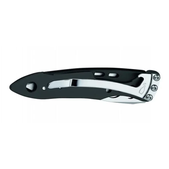 Skeletool Kb Black 15 Cm - Resim 3