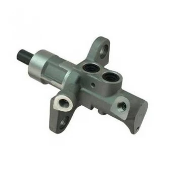 Opel Fren Ana Merkezi Astra J İnsignia A Zafıra C Cruze 09 > 9-5 10 > - Braxıs Aj0194 ürün görseli