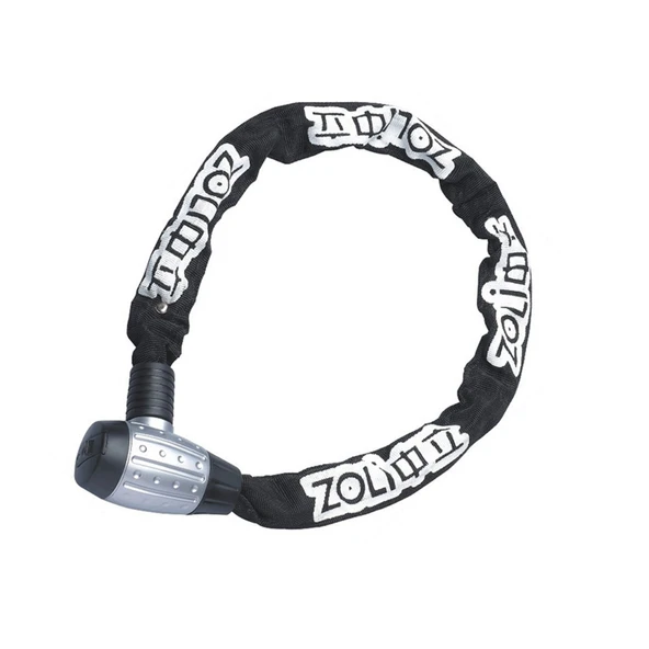 Magnum Kilit - Zincir, 6x1200, DT-85704 ürün görseli