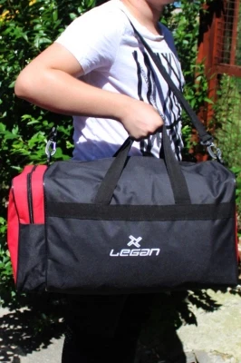 60LIK SEYAHAT ÇANTA 60x30x26cm (5365) ürün görseli 1