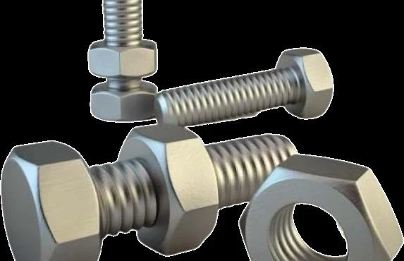 4 Adet Galvaniz Çelik Raf Tablası - Depo, Arşiv, Kiler, Dosya, Market Rafı  43x60 cm 1.00 mm - Resim 3