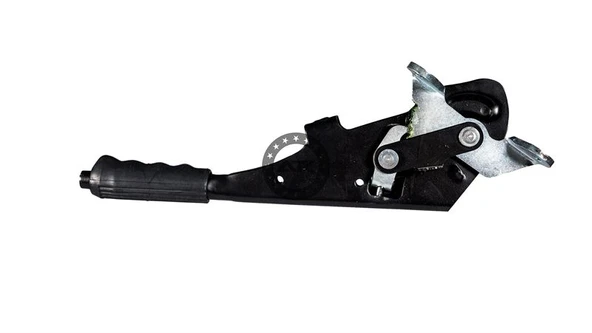 Tofas El Fren Kol M131 / Sahın - Atık 134 ürün görseli