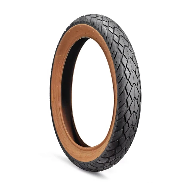 Innova Dış Lastik - 20x4.0, 3mm Zırhlı, Amber, IA-2152, INNOVA - Resim 2