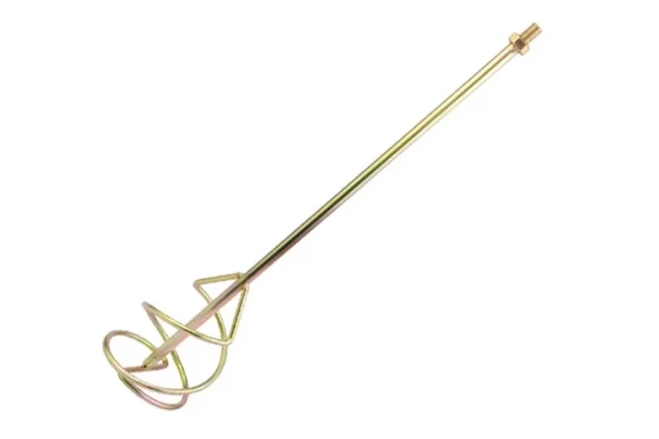 M14 Profesyonel Boya Karıştırıcı 120Ø, 580 Mm ürün görseli