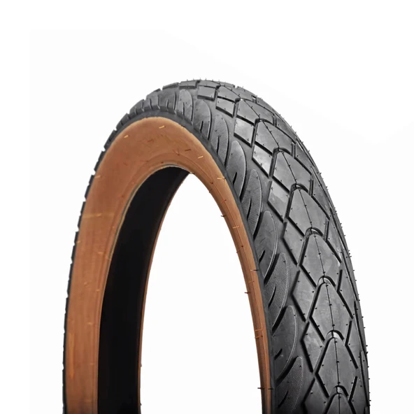 Innova Dış Lastik - 20x4.0, 3mm Zırhlı, Amber, IA-2152, INNOVA ürün görseli