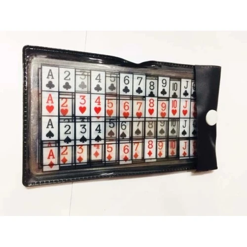 Sihir Oyunu Sihirli Tombala - Resim 2