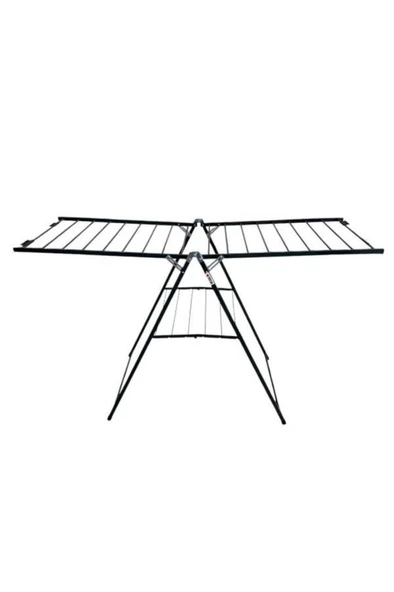 Perilla Fit Çamaşır Kurutmalık - Resim 6