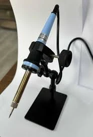 ZD-11K Havya Tutacağı - Resim 2