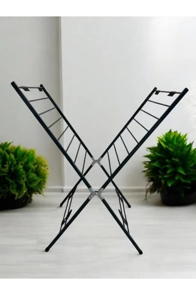 Perilla Maxi Eco Çamaşır Kurutmalık ürün görseli