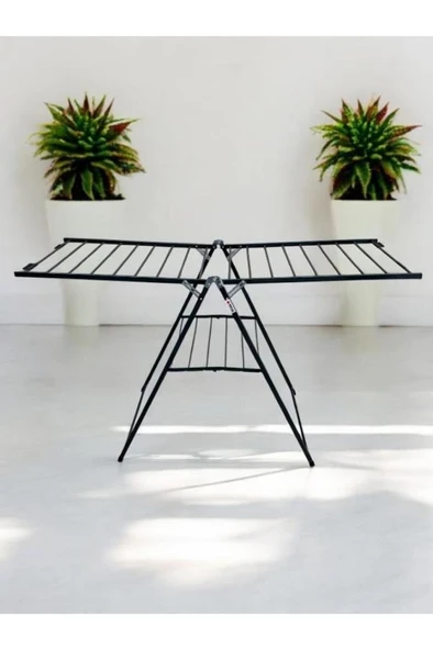 Perilla Fit Çamaşır Kurutmalık ürün görseli