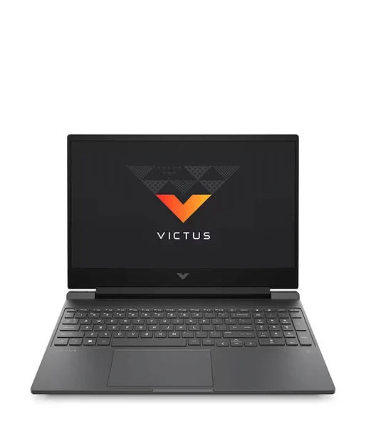 HP Victus 15-FB3705NT B9KM2EA Ryzen 5 8645HS 16 GB 512 GB SSD RTX3050 15.6" Full HD Gaming Laptop
