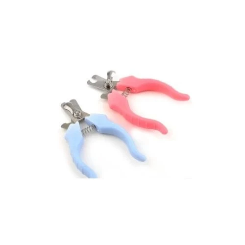 Evcil Hayvan Tırnak Makası ürün görseli