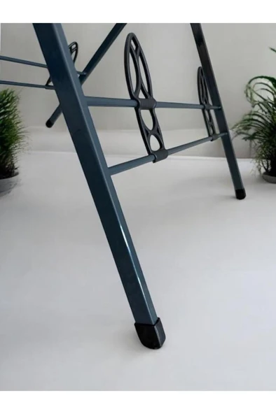 Perilla Maxi Eco Çamaşır Kurutmalık - Resim 5