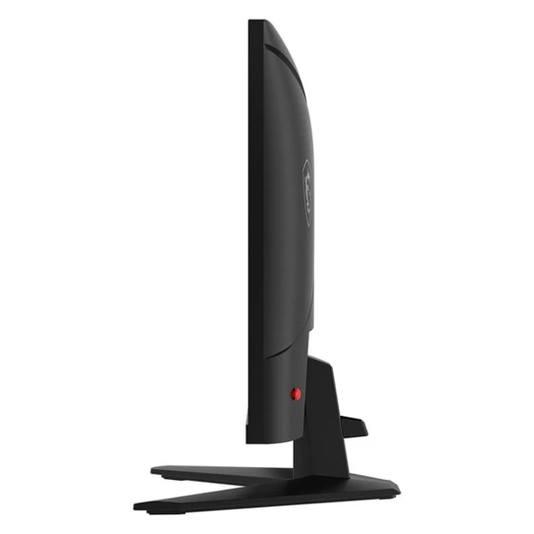 MSI 27" RAPID IPS MAG 274QF 0.5MS 180HZ HDMI-DP GAMING MONİTÖR 2560X1440 - Resim 3