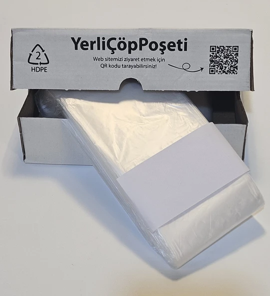 Tommee Tippee Twist&click Uyumlu Poşet-3lü-KOVASIZ - 4