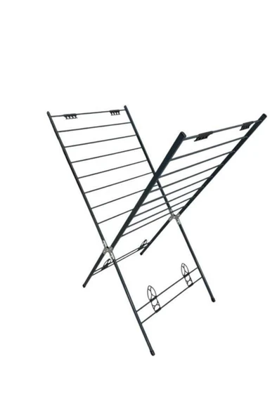 Perilla Maxi Eco Çamaşır Kurutmalık - Resim 8