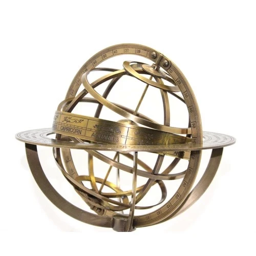 Pirinç Horoskop - Resim 2