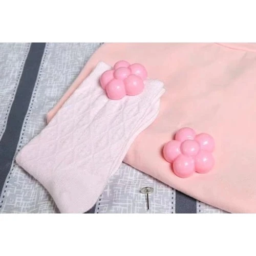 Yorgan Sabitleyici 8 Adet - Resim 3