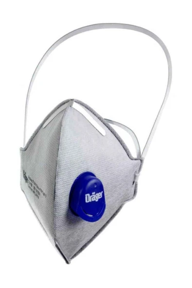 hallettim Attlas SC1050J Sessiz Kompresör 23 Parça Set – 4 Tabanca, Hortum, Bağlantı ve Koruma Ekipmanları - Resim 7