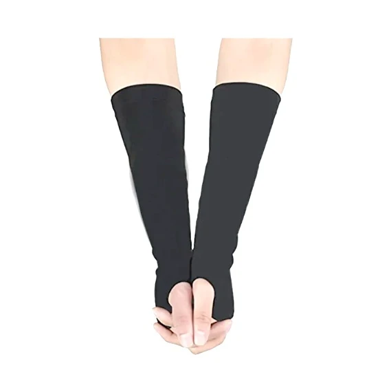 Avessa Voleybol Kolluğu Elliği M Beden Kolluk Ellik ürün görseli 1