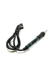 ZD-735 60W Isı Ayarlı Havya Marxlow - Resim 3