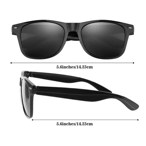 Damat Gözlüğü – Düğün ve Bekarlığa Veda Partisi Aksesuarı - Resim 4