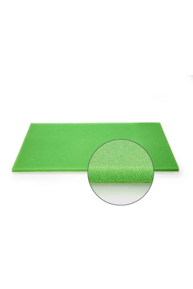 Buzdolabı Küf Önleyici Mat 4'lü set - 2