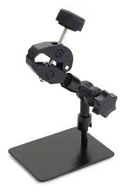 ZD-11K Havya Tutacağı ürün görseli 1