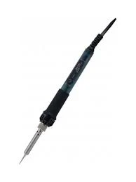 ZD-735 60W Isı Ayarlı Havya Marxlow - Resim 2