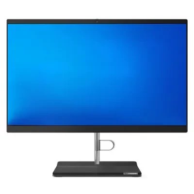 LENOVO V30A 11LC000GTX AIO i3-1005G1 8GB 1TB 21.5" - 3