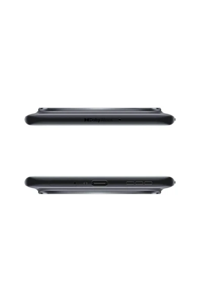 TECNO Spark Slim 5G 8/256 GB Siyah (2 YIL TECNO Türkiye Garantili) - Resim 5