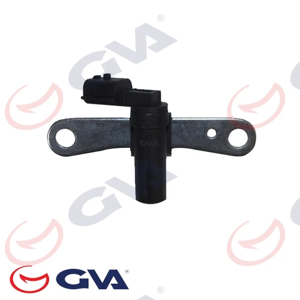 GVA 5311480 KRANK MİL SENSÖRÜ MEGANE 3-FLUENCE-LOGAN DUSTER 1.6 16V 8200746497 ürün görseli 1
