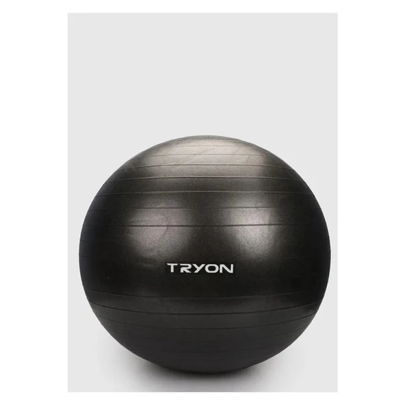 TRYON PİLATES TOPU 65 CM - Resim 6