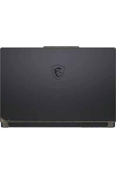 CYBORG 15 A13VF-892XTR Intel Core i7 13620H 16GB 512GB SSD RTX4060 Freedos 15.6 FHD 144Hz - 7