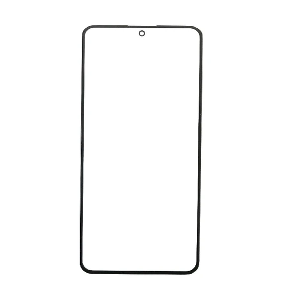 Xiaomi Redmi Note 13 Pro Plus Ön Cam Dokunmatik Lensi Ocalı ürün görseli 1